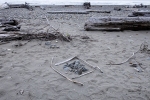 05 Beach Art