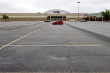 6. Looking for a grocery store!