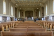 4. Church interior