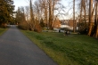 02. Wednesday, Sunset picnic
