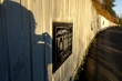 09_Friday, Fun w/Sunset