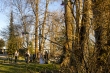 06. Friday, Wedding at Cady Landing