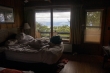 3. Room #90 at the Skyland Resort in Shenandoah Park on the way out.